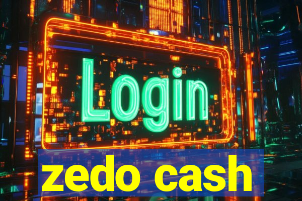 zedo cash